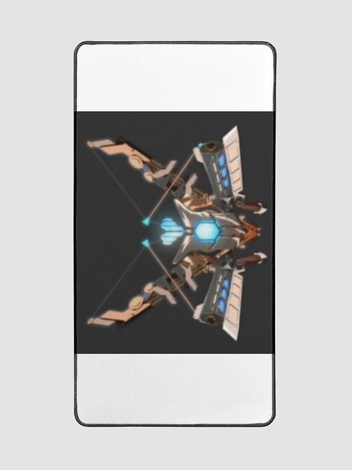 scope2104 mouse mat product image (2)