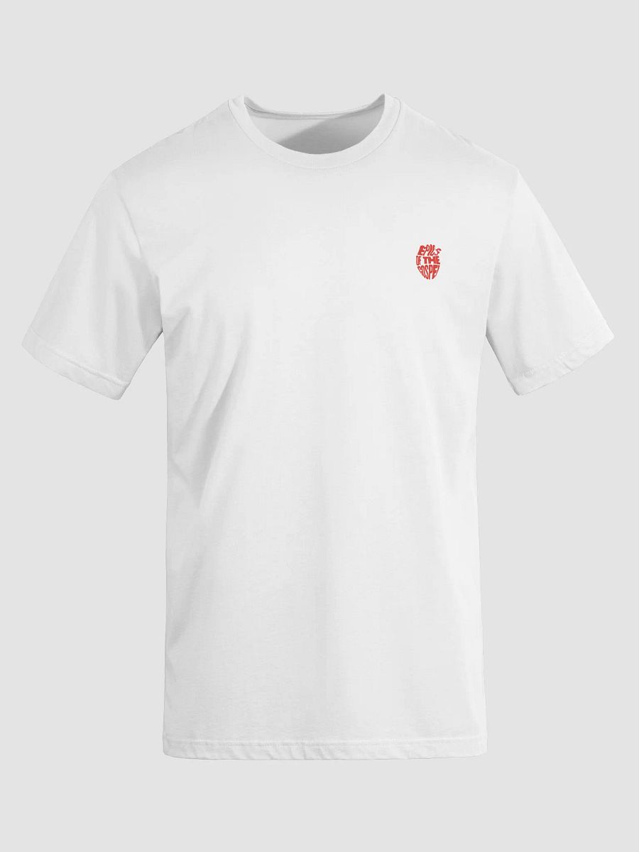Heartfelt Redemption T-Shirt "It is finished" product image (8)