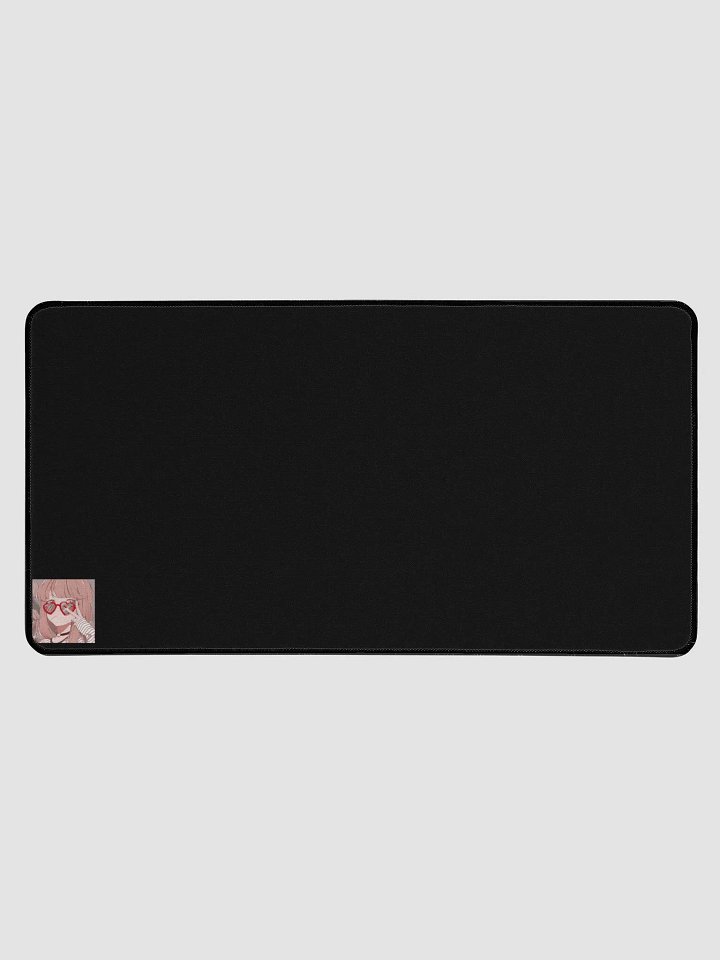 green2k mousepad product image (1)