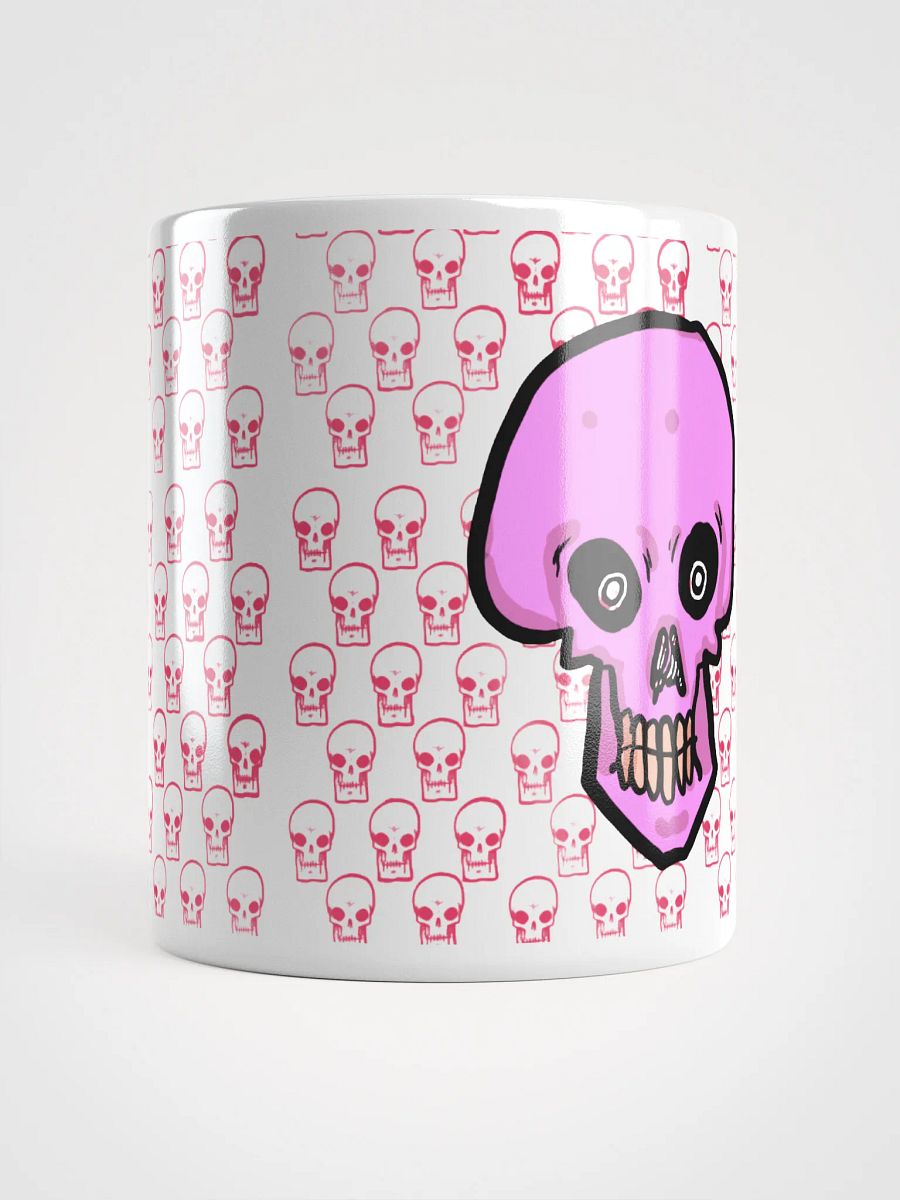 skull product image (14)