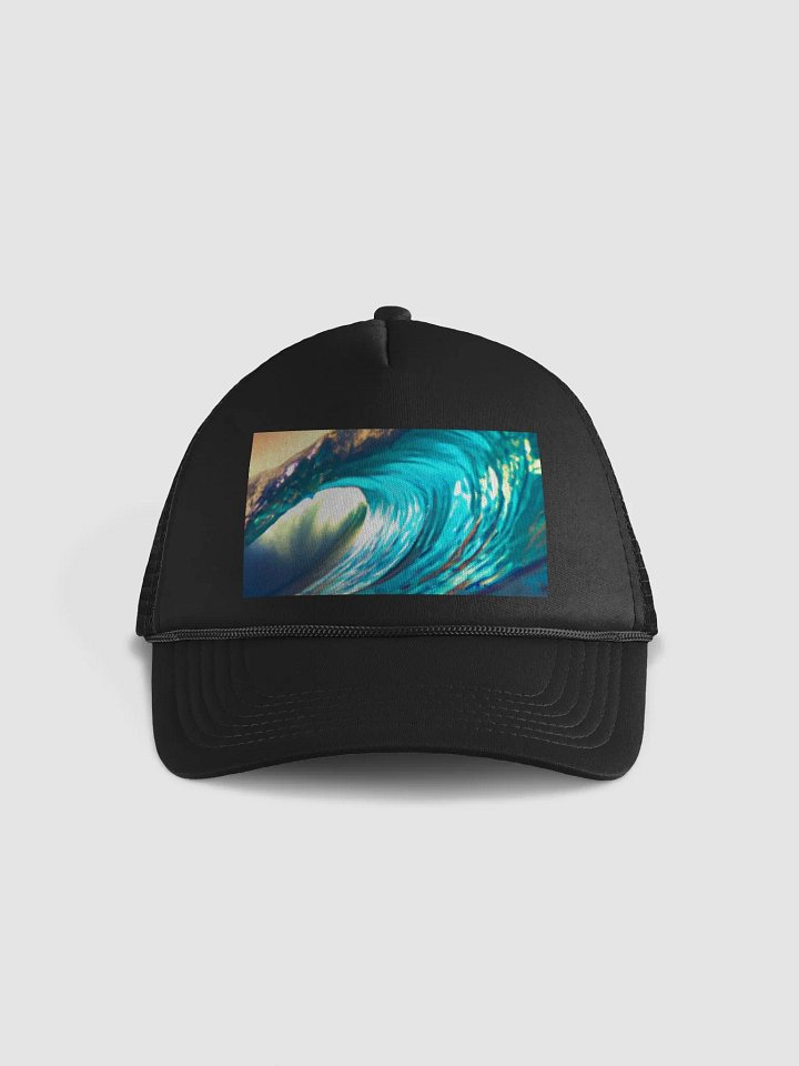 PADDLING OUT product image (1)