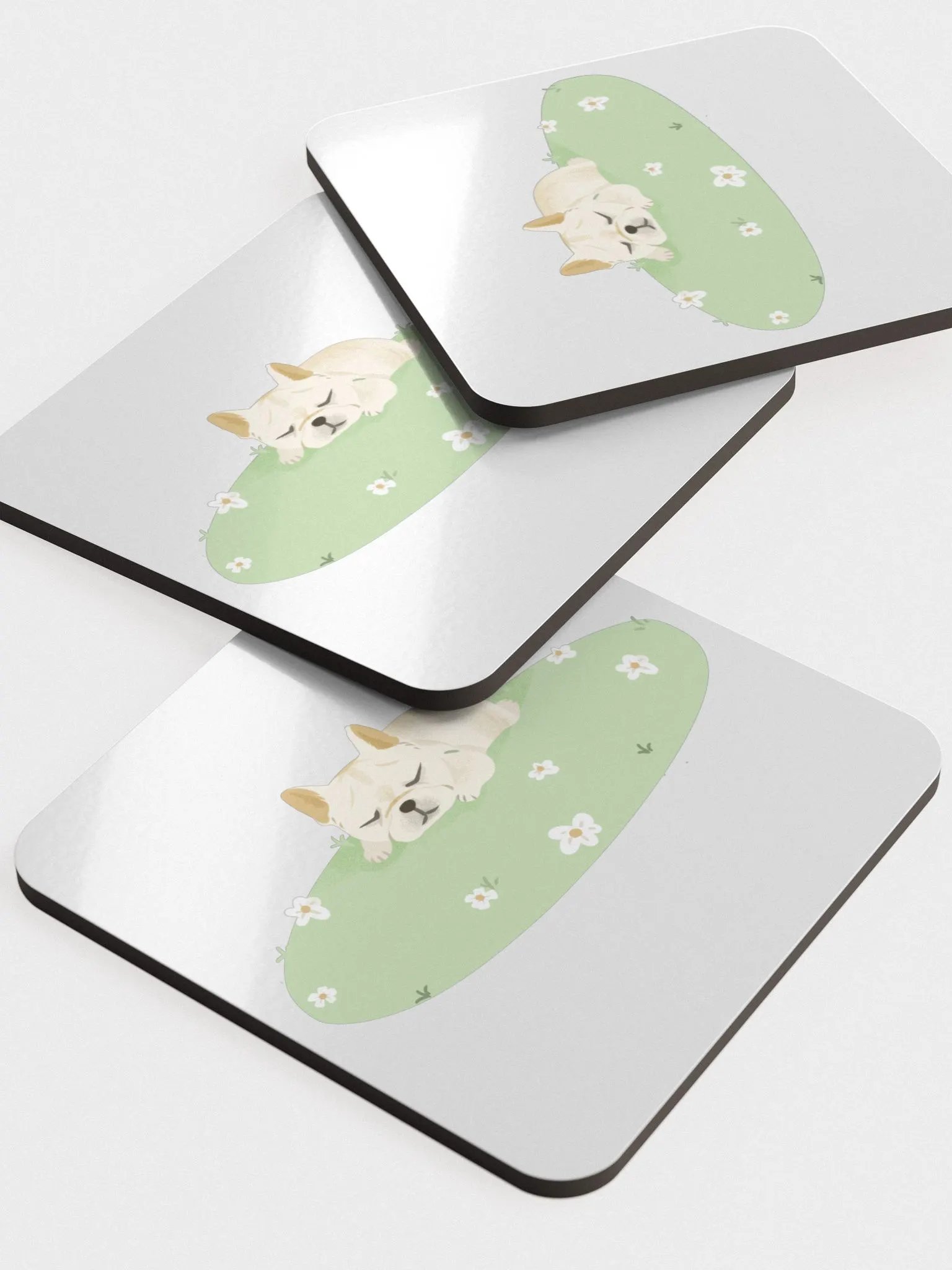 coasties product image (5)
