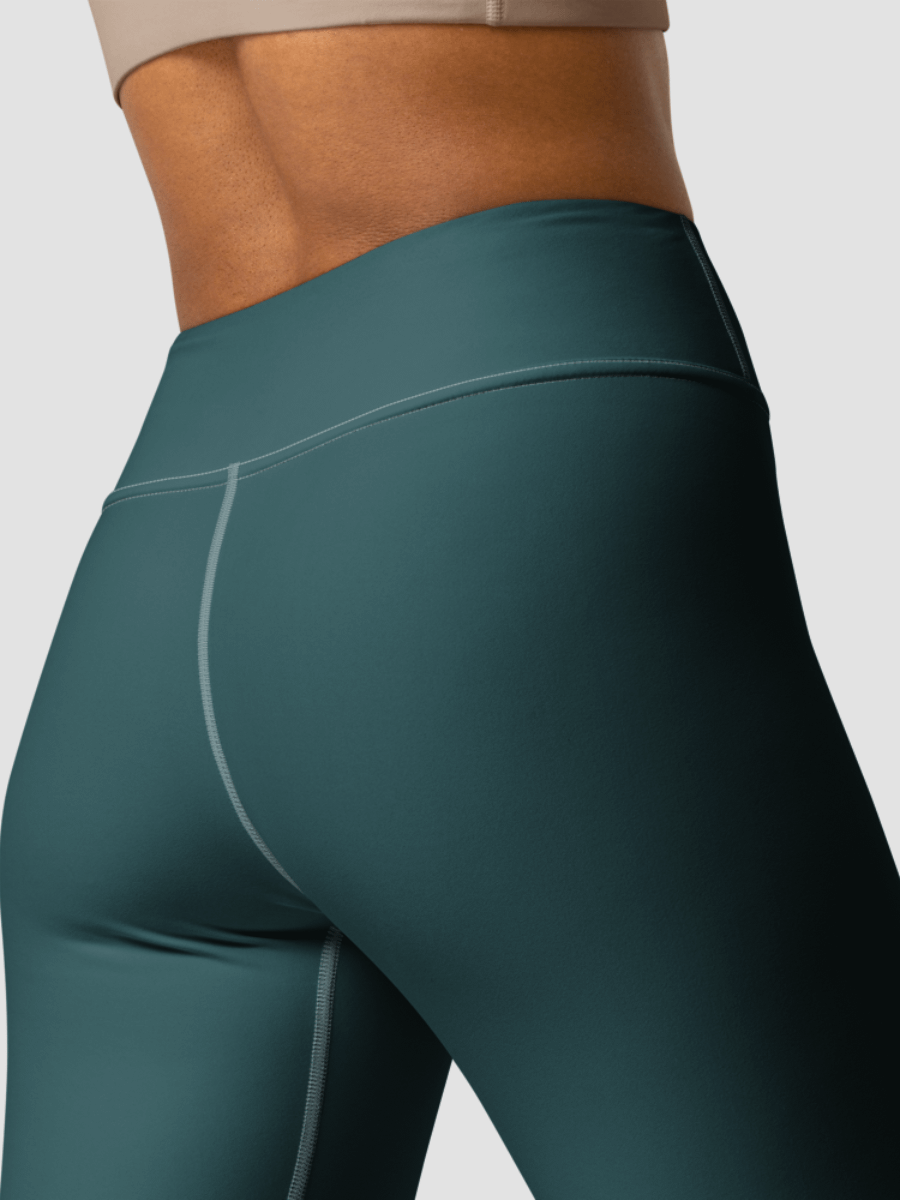 Leggings - Deep Teal product image (3)