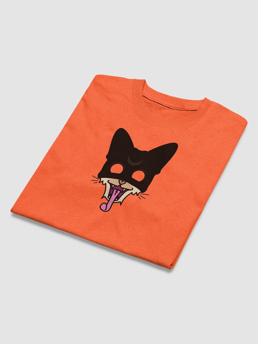 Low Priced Spook Tee product image (3)