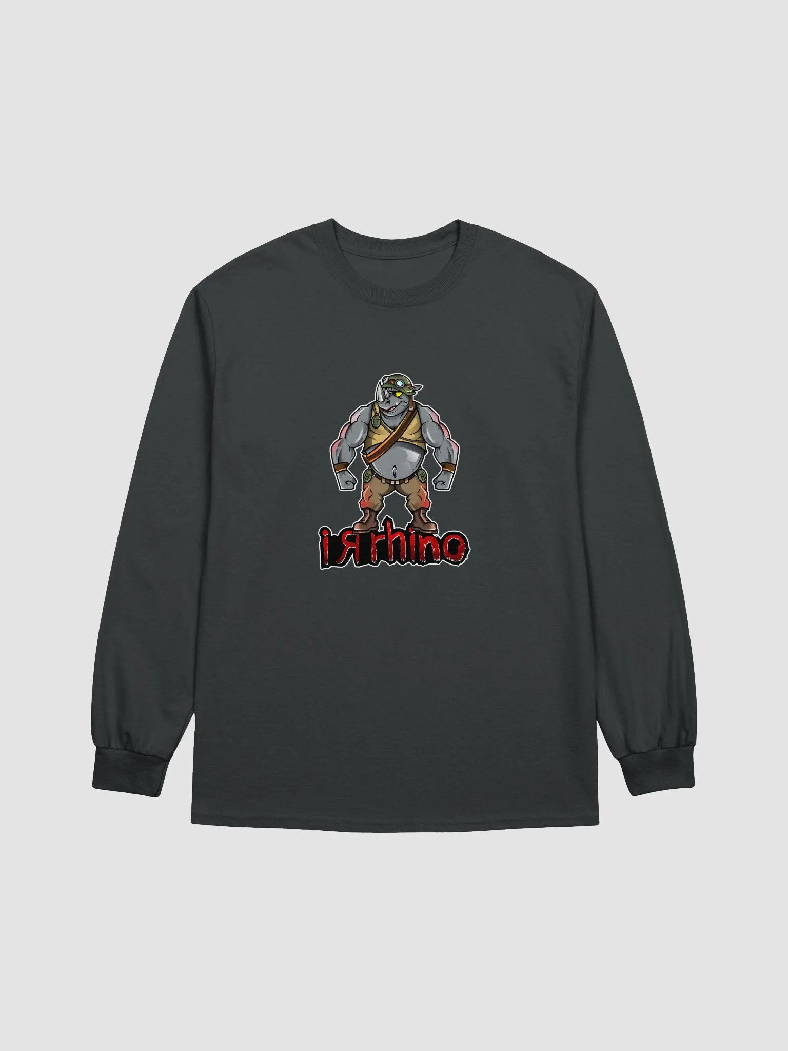 i R sleeved product image (1)
