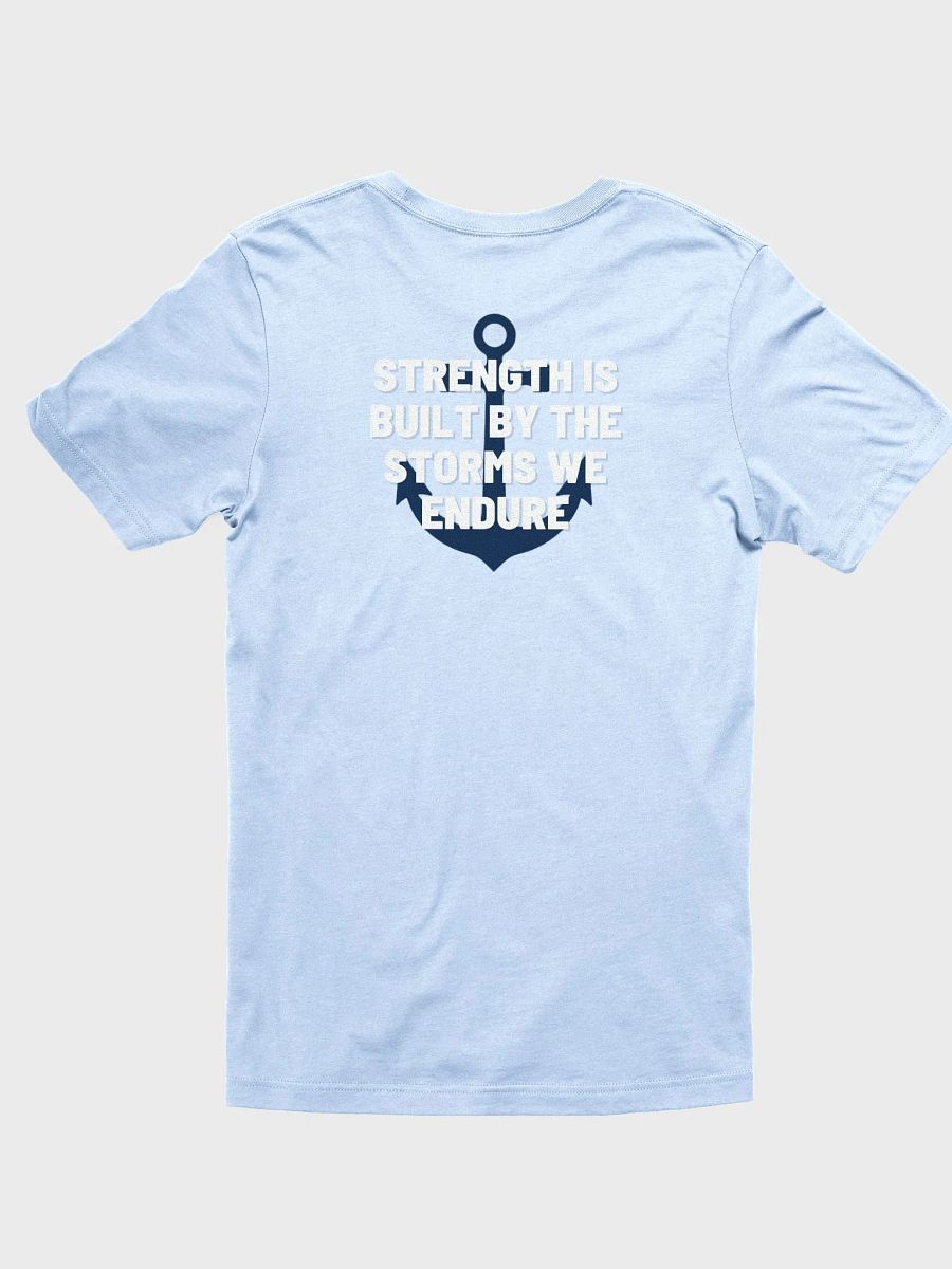 Anchor T <3<3<3 product image (3)