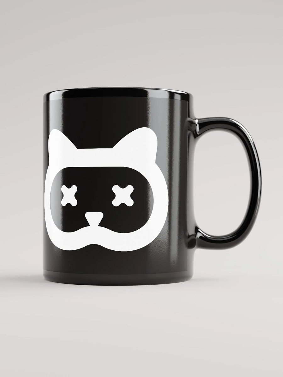 RhiSpawn Mug product image (2)