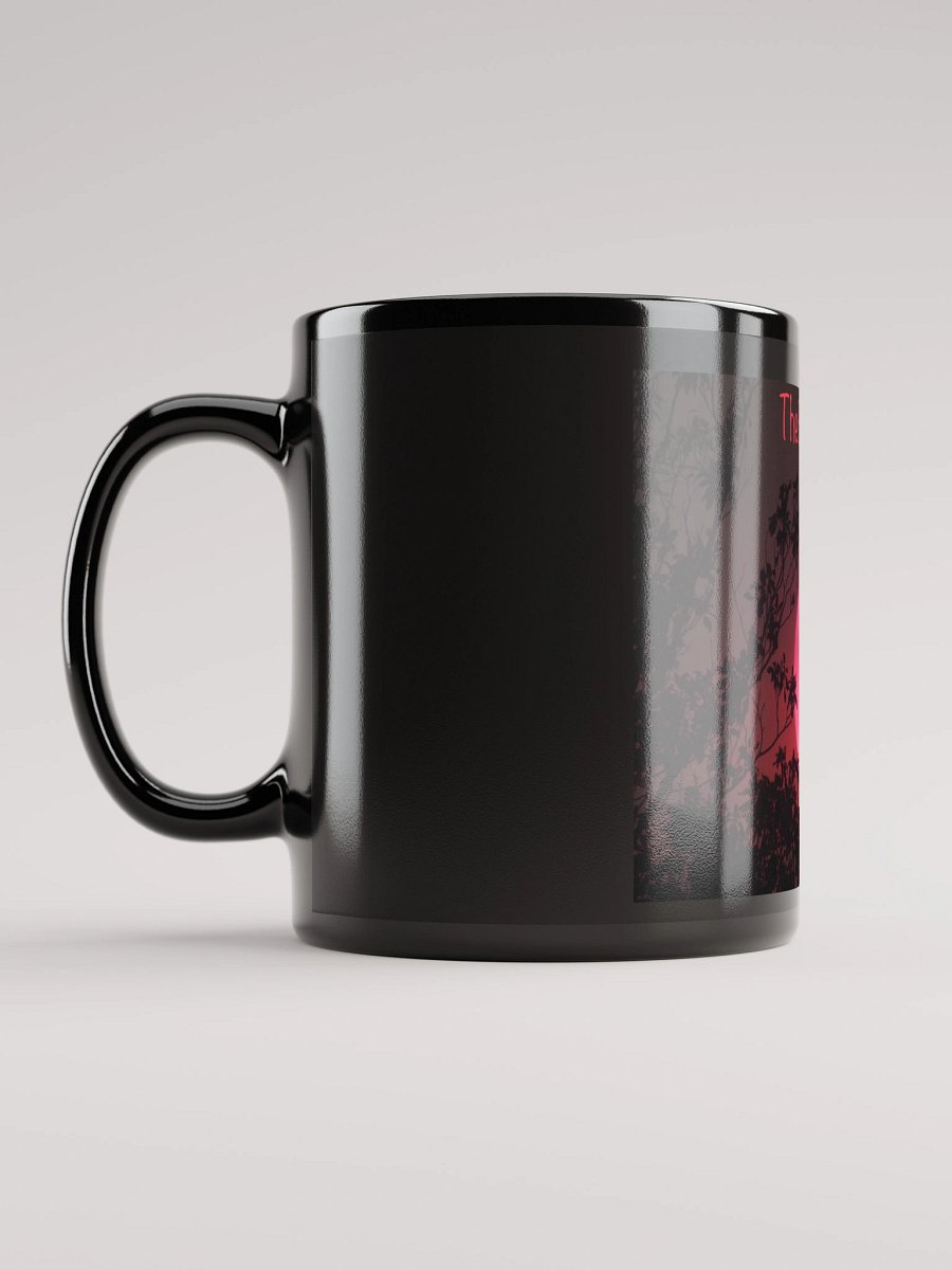 Sunset Serenity Mug product image (12)