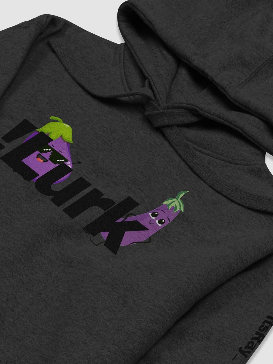 Eggplant !lurk product image (11)