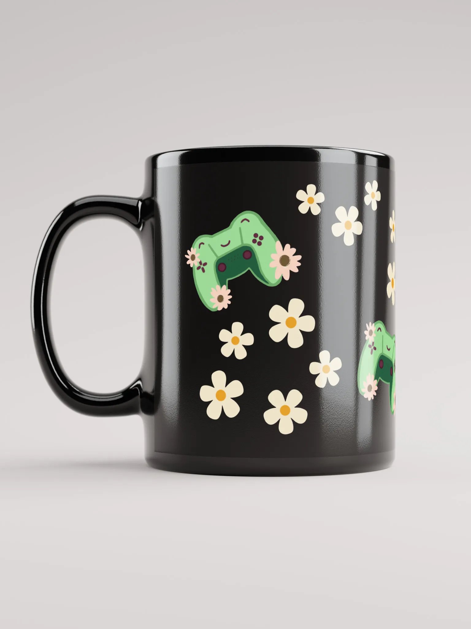 I'm Doin' Stuff Mug product image (6)