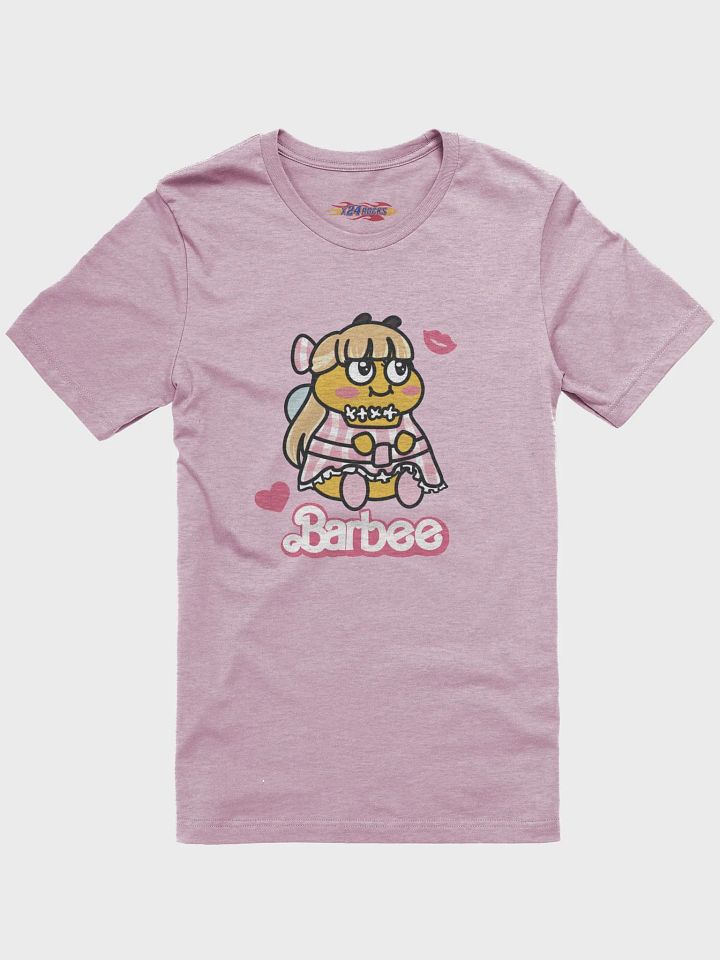 Barbee T-Shirt product image (29)