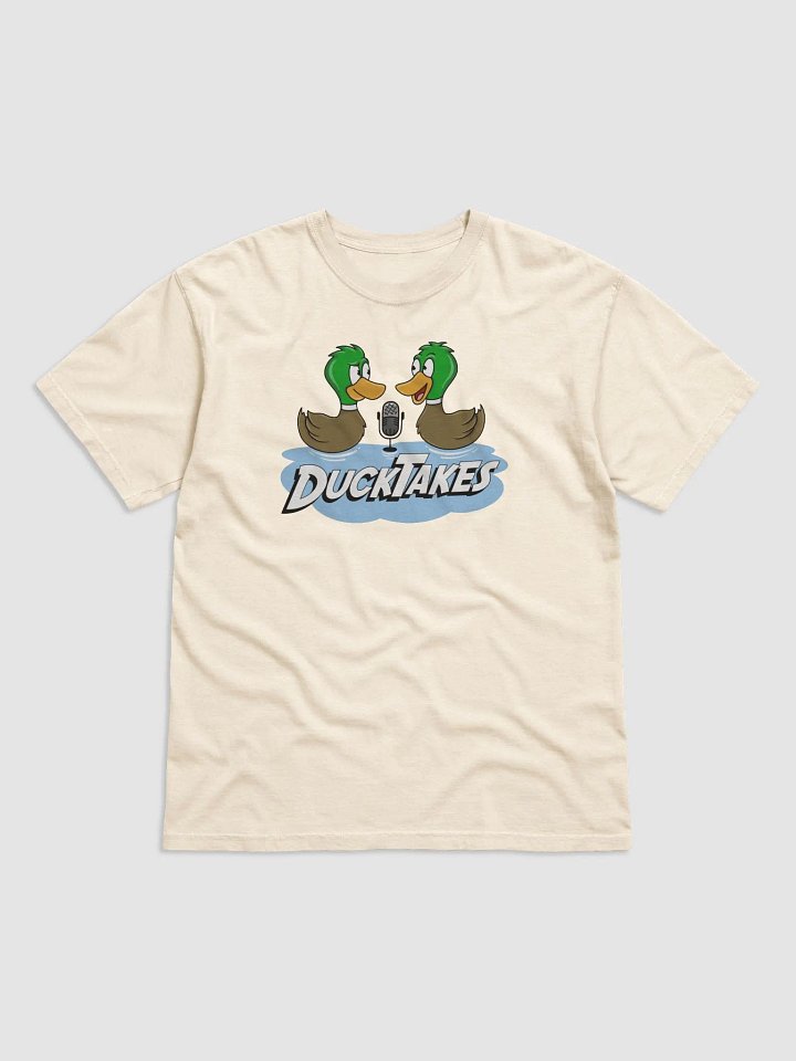 DuckTakes Official Logo product image (25)