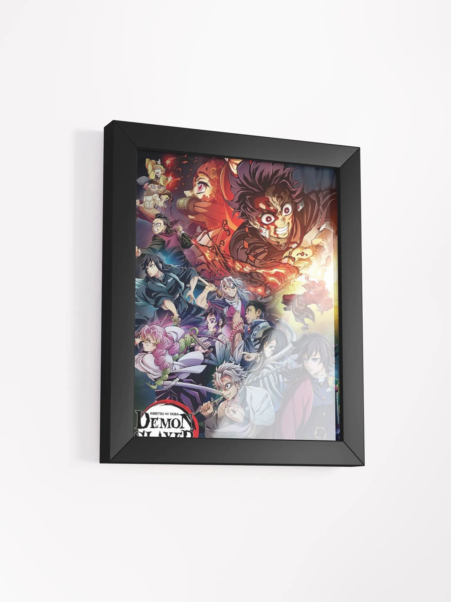 Poster product image (1)