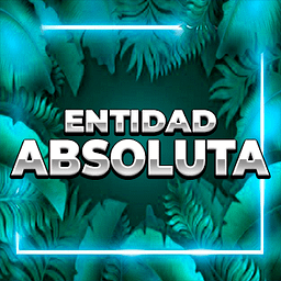 Entidad ABSOLUTA