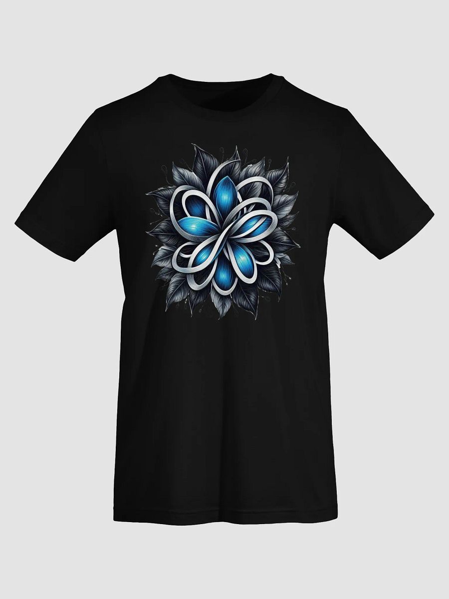 Endless Spring Shirt product image (5)