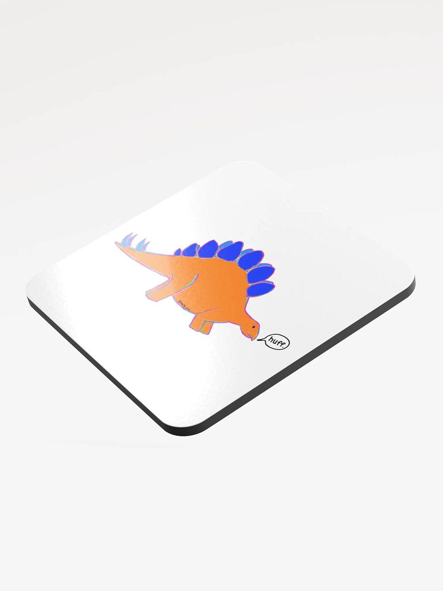 Matilda the Stego product image (3)