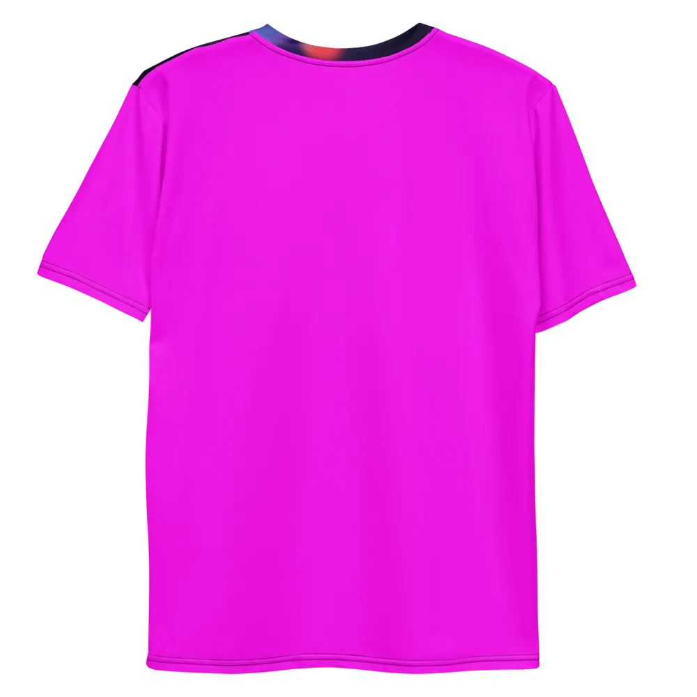 Creepy Monster T Shirt product image (10)
