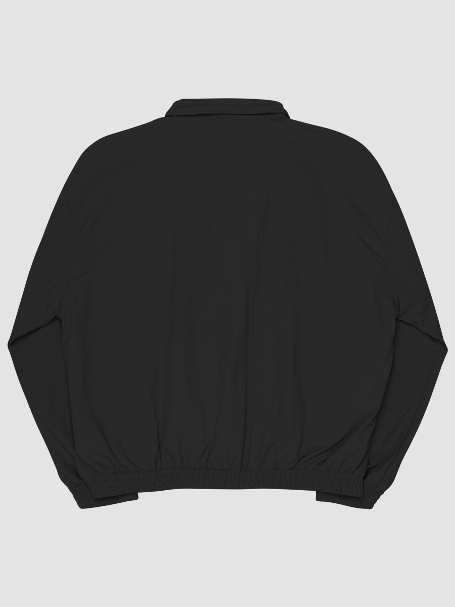 [Ekuegan] Stanley/Stella Recycled Tracksuit Jacket Stanley/Stella STJU849 product image (2)