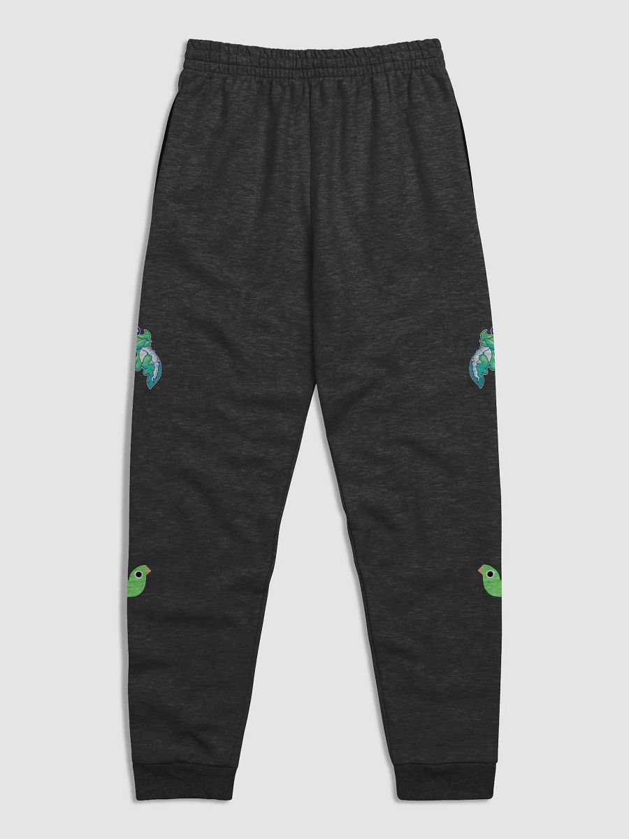 Wubba Joggers product image (1)