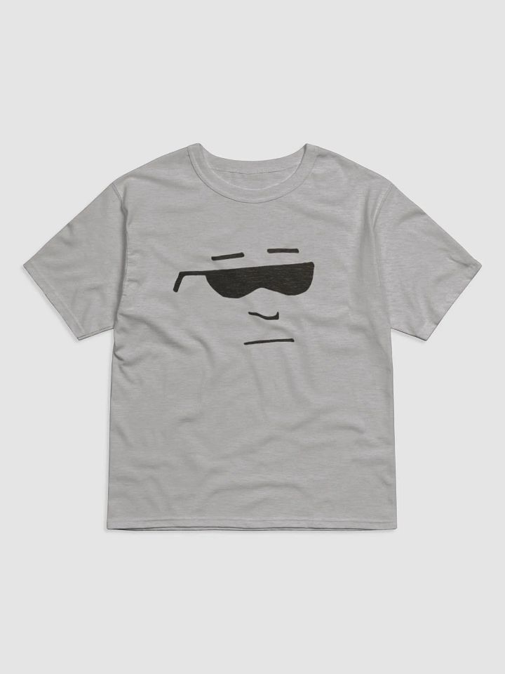 a cool shirt product image (1)