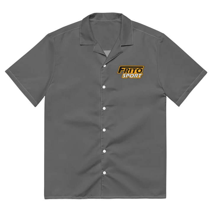 Fritosport Aloha product image (2)