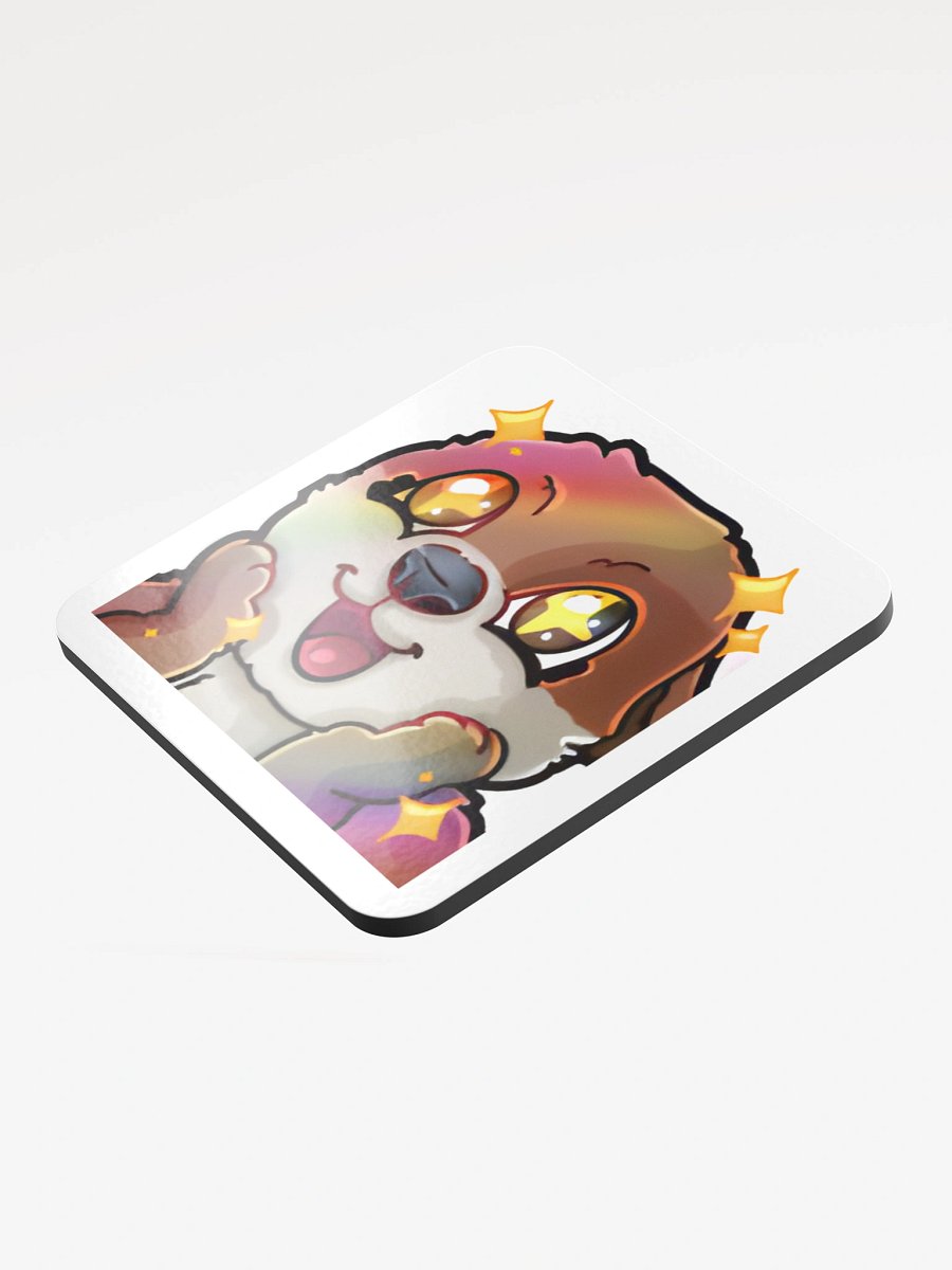 Ottiegasm Coaster product image (3)