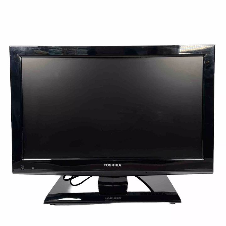 LCD product image (1)