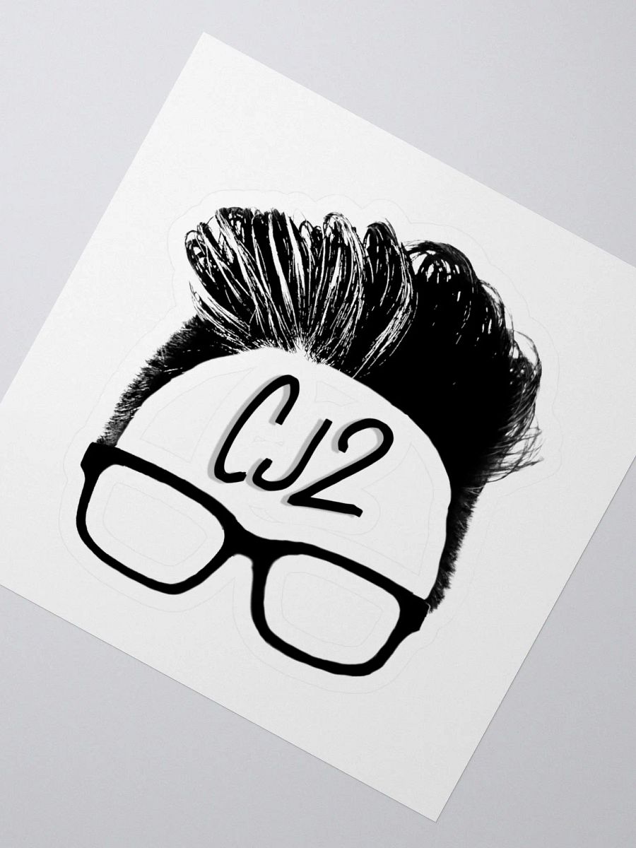 just a lil sticker product image (2)
