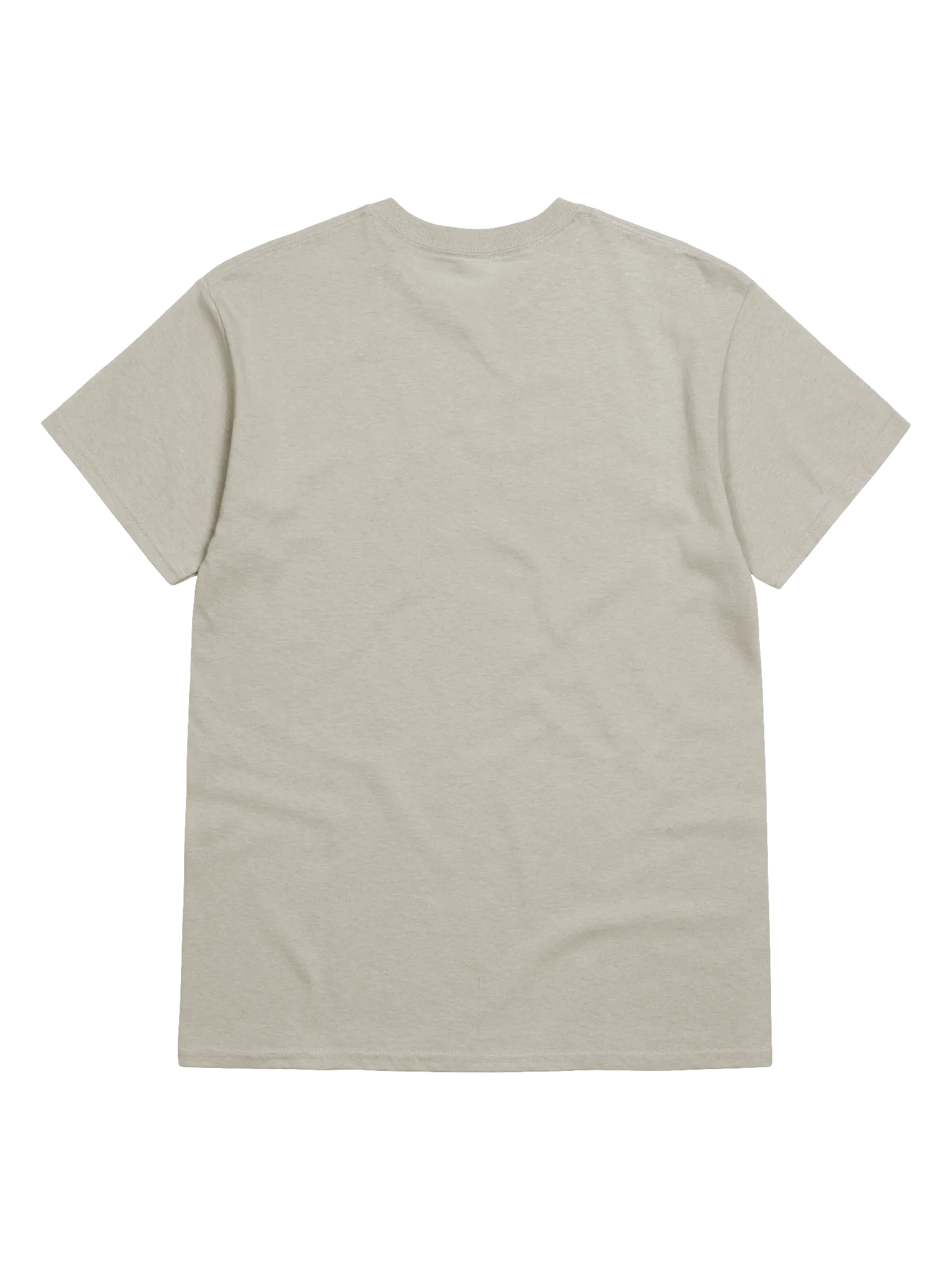 God Bless America T-Shirt | Christian Patriotic Eagle Tee for Veterans & Proud Americans product image (2)