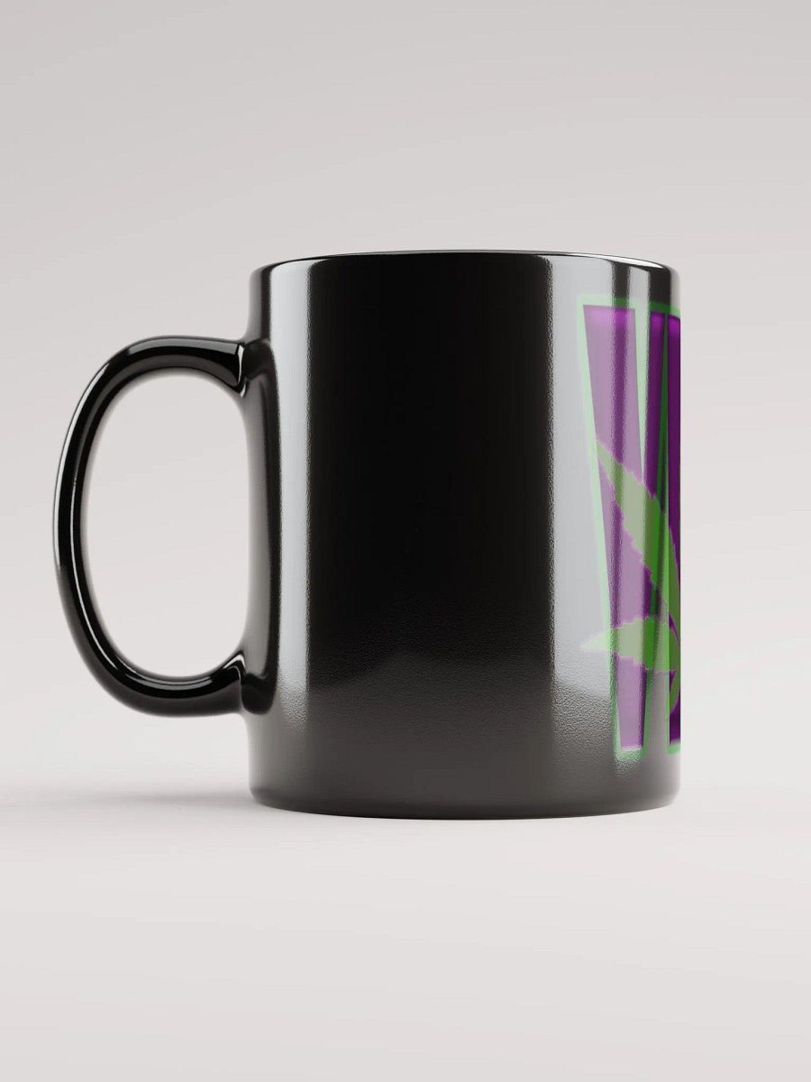 this mug is a vibe. product image (2)