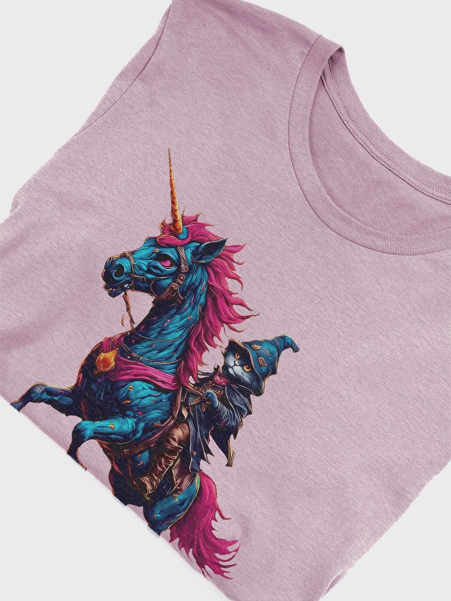 The Wizard Rides product image (19)