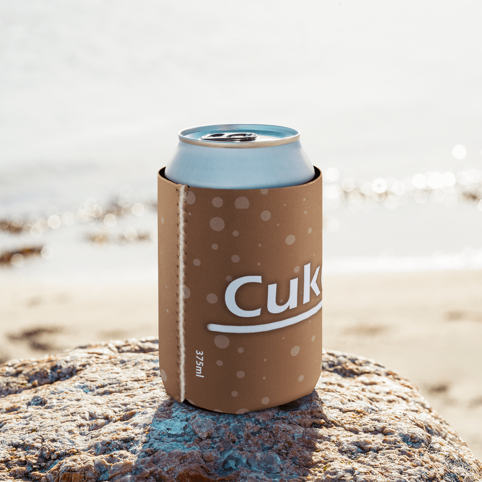 Cuke Coozie product image (8)