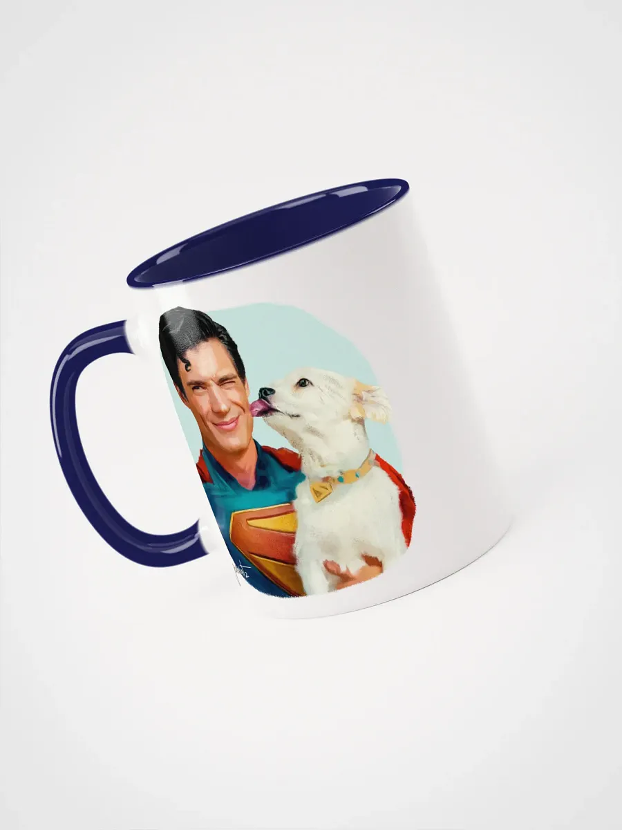 Best friends (Mug) product image (18)
