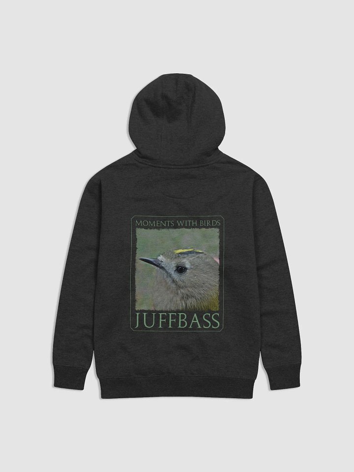 Moments With Birds Hoodie product image (5)