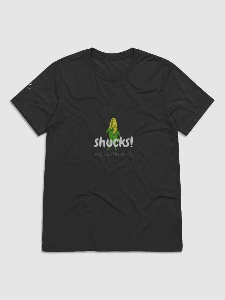 FFS Shucks! product image (1)
