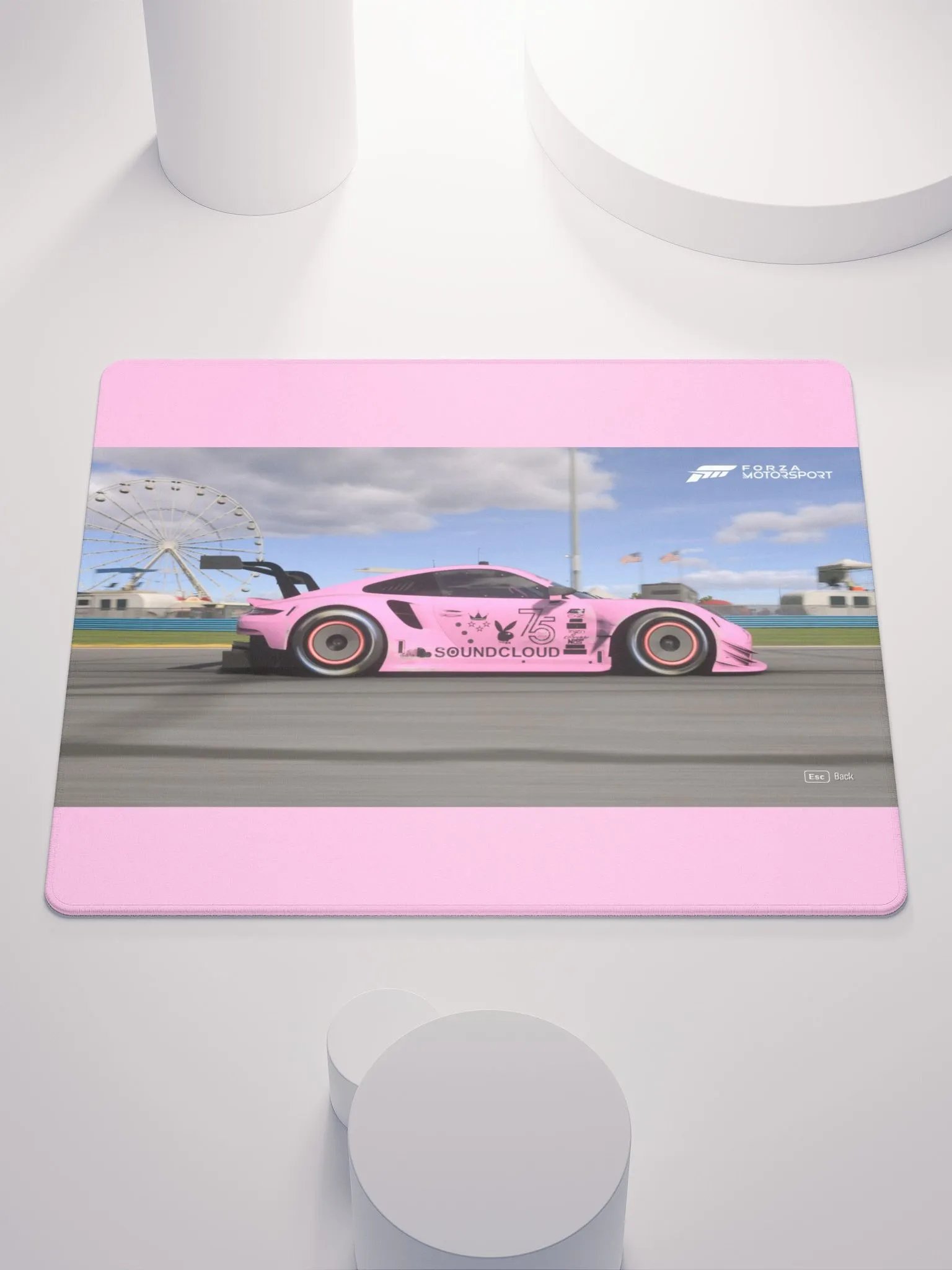 SIMNICK MOTORSPORTS product image (1)