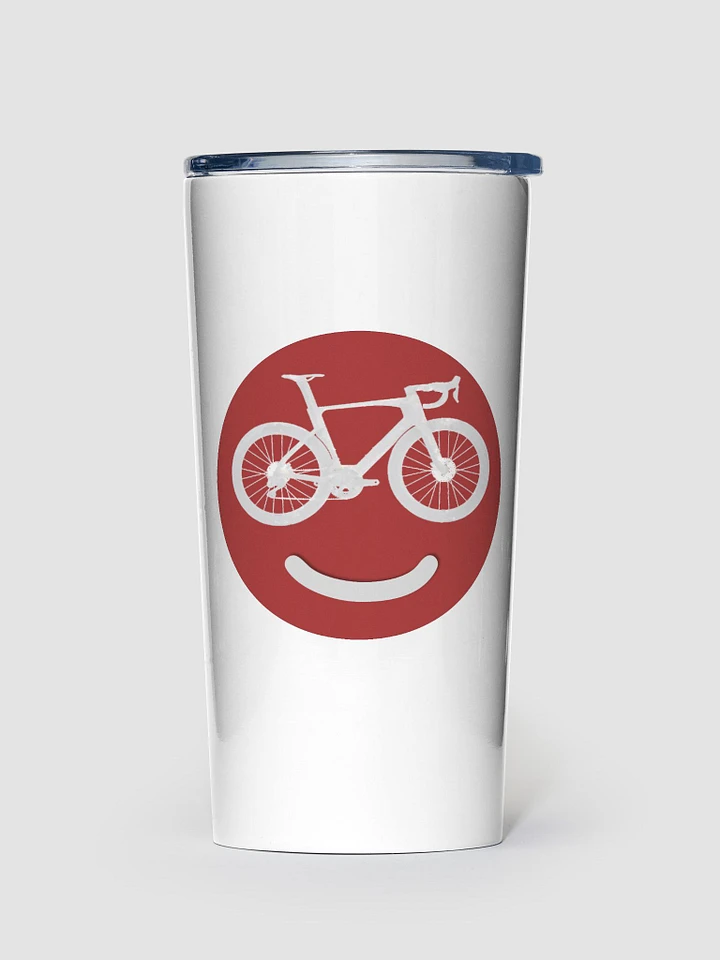 Happy Road Bike product image (1)