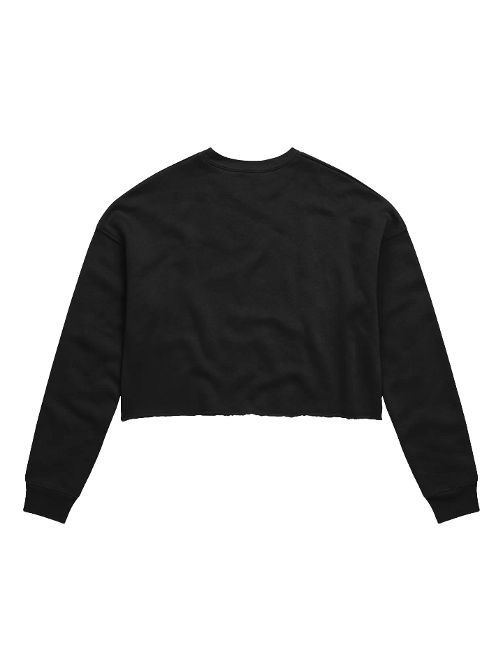 Burger Crew product image (2)