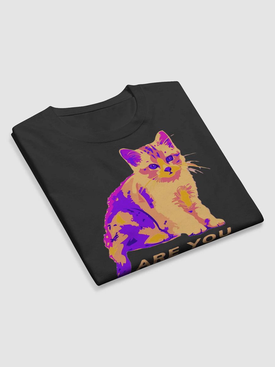 ARE YOU KITTEN ME??? product image (9)