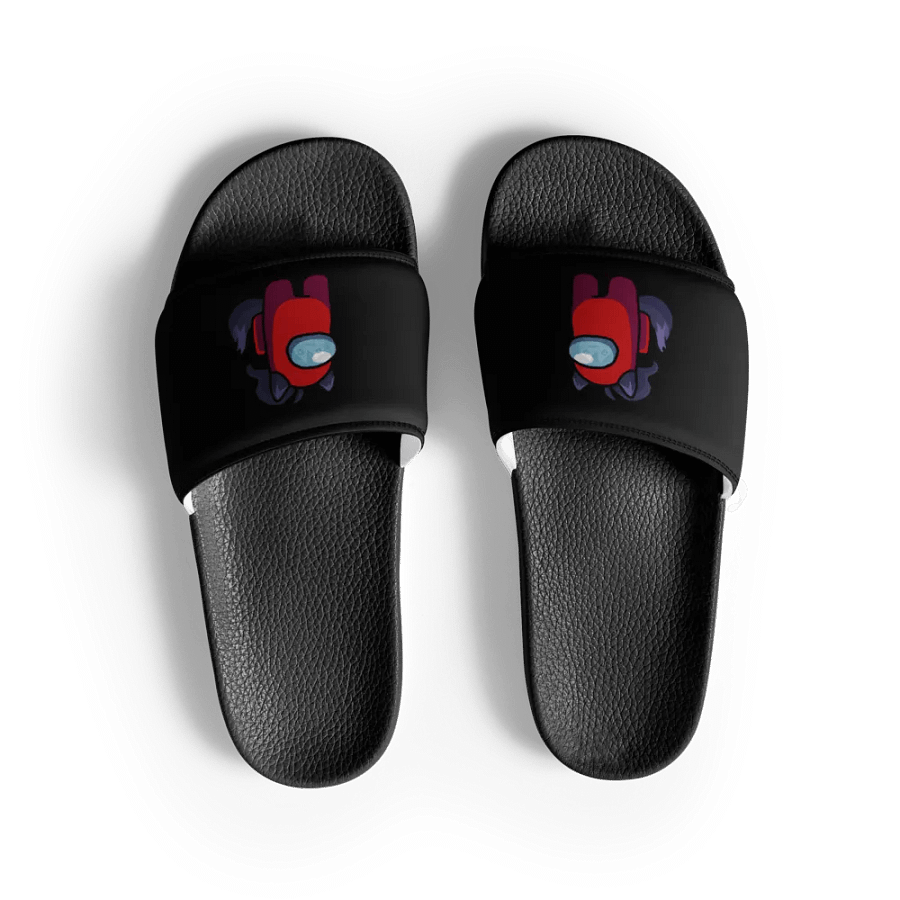 Women's Slides | Sus product image (4)