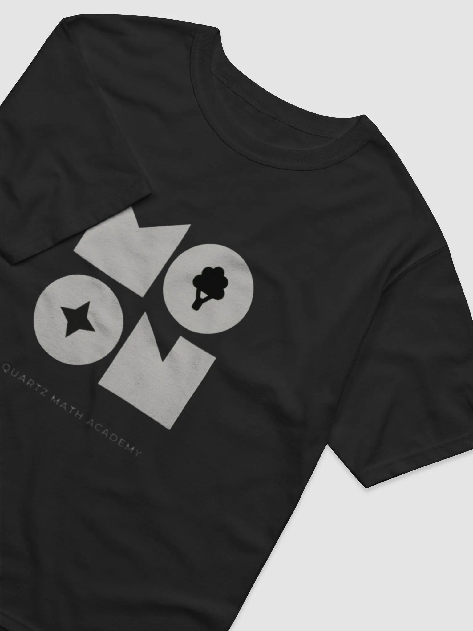 Moon Collection Shirt - Champion product image (4)