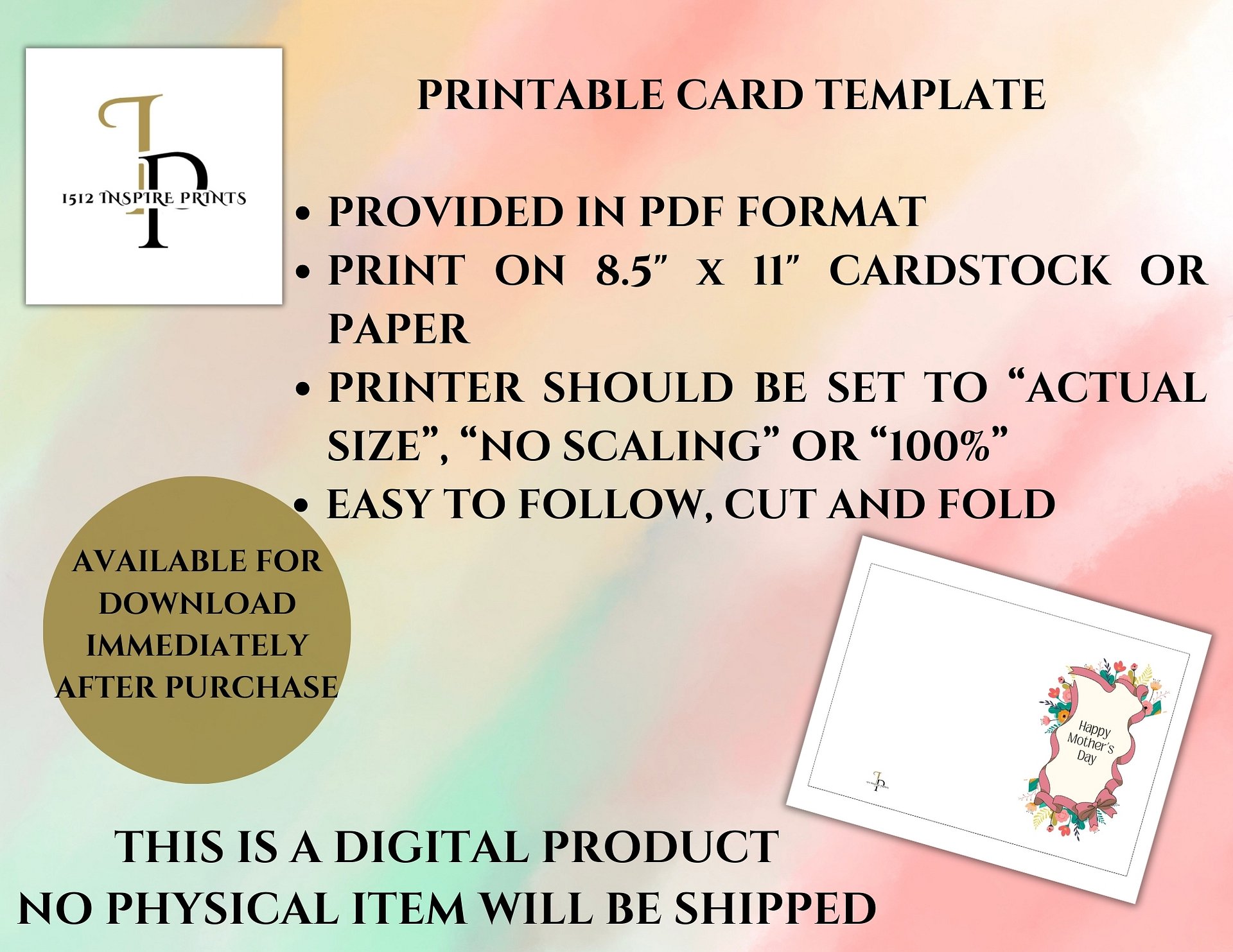 Ribbon product image (3)