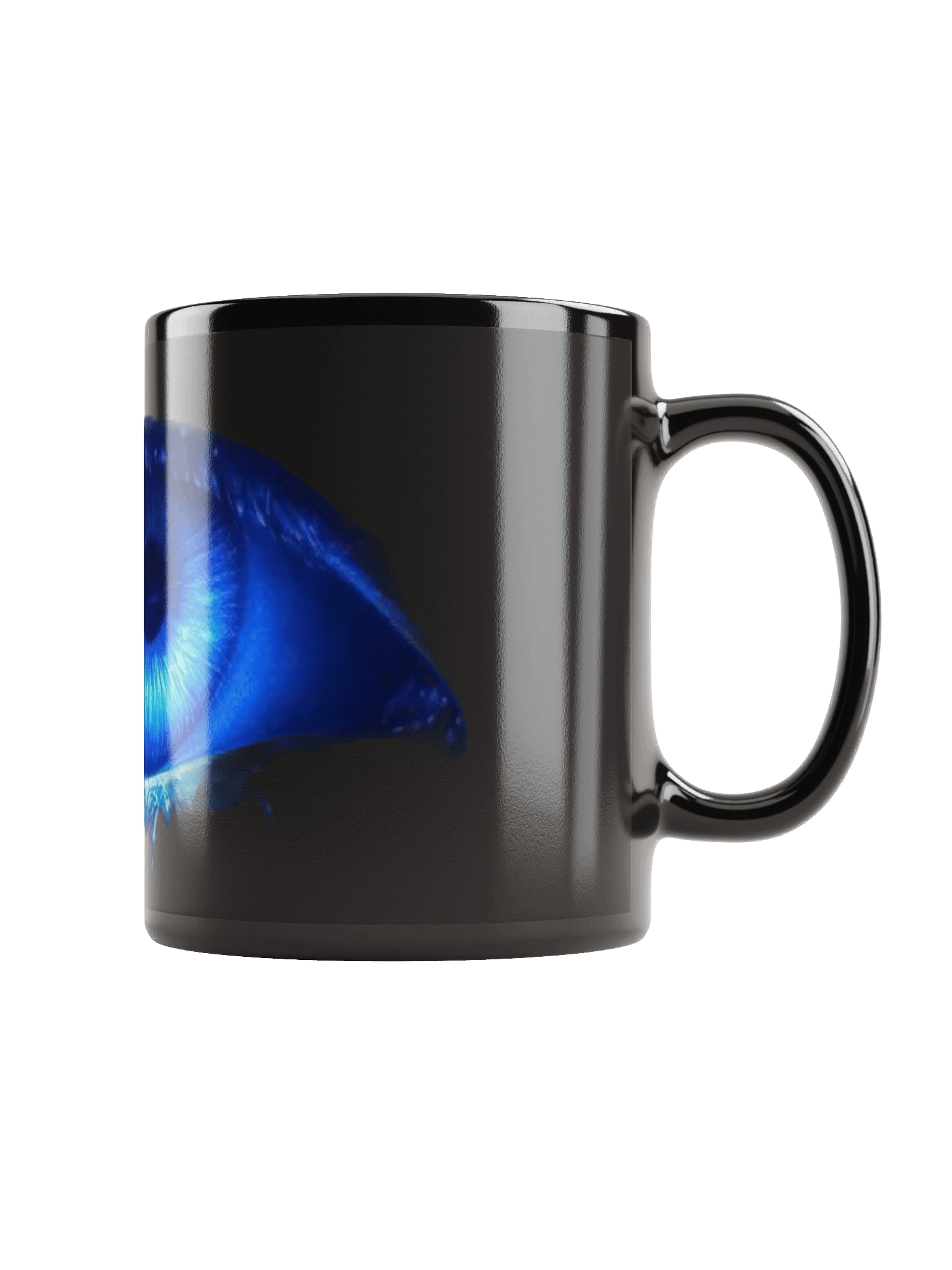 MUG product image (2)