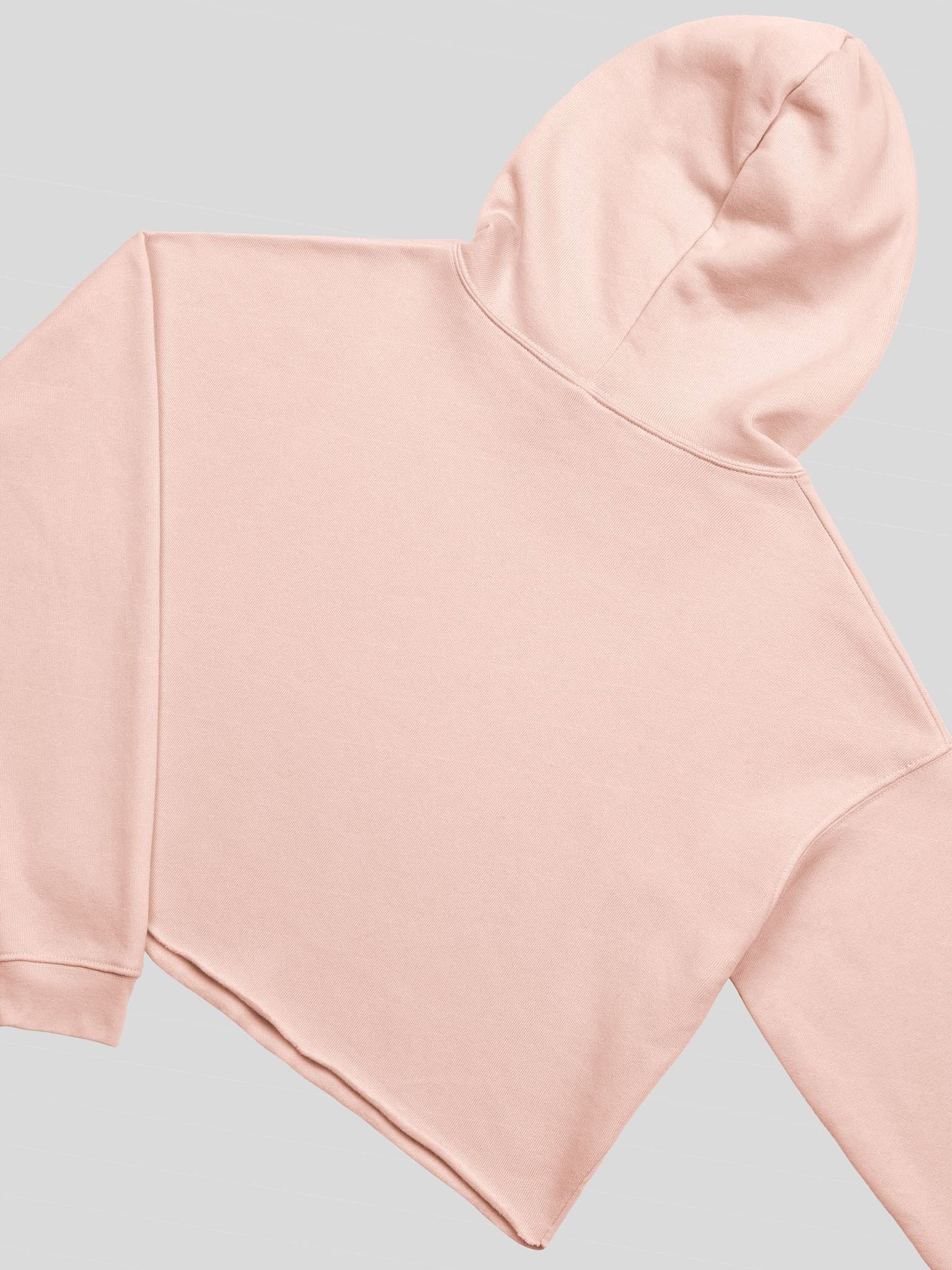 AVAG cropped hoodie product image (13)