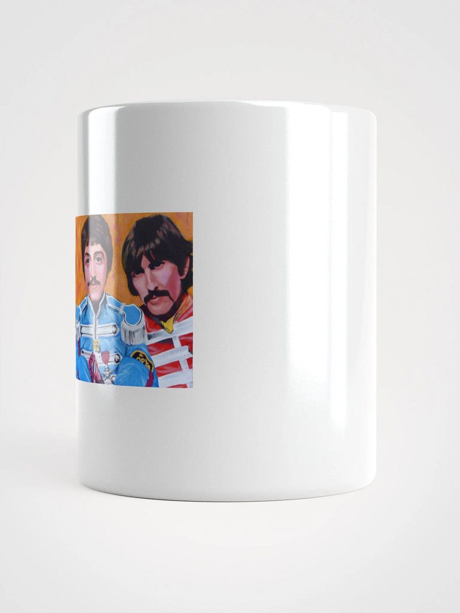 Sgt. Pepper's product image (15)