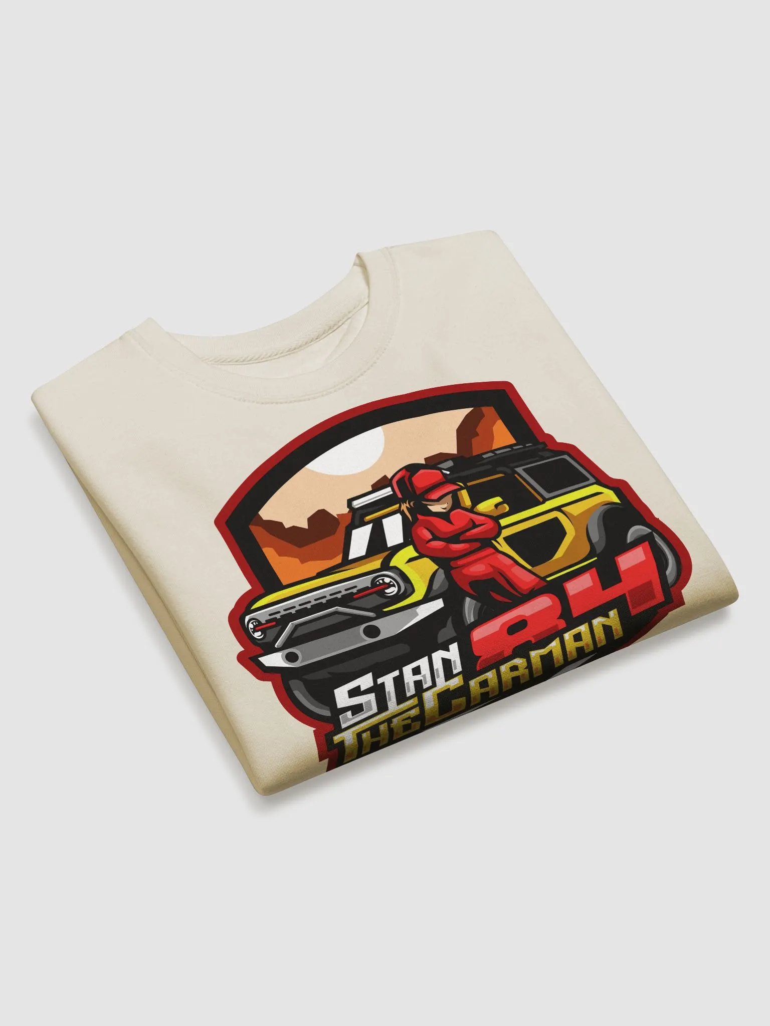 Crewneck product image (12)
