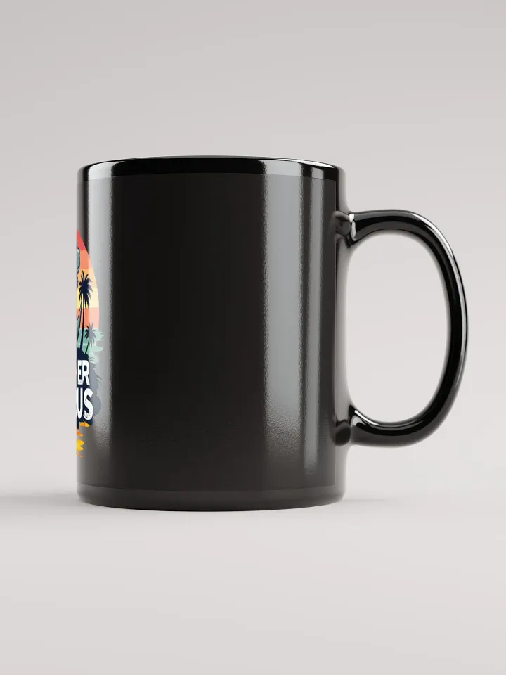 Teachersaurus Mug product image (1)