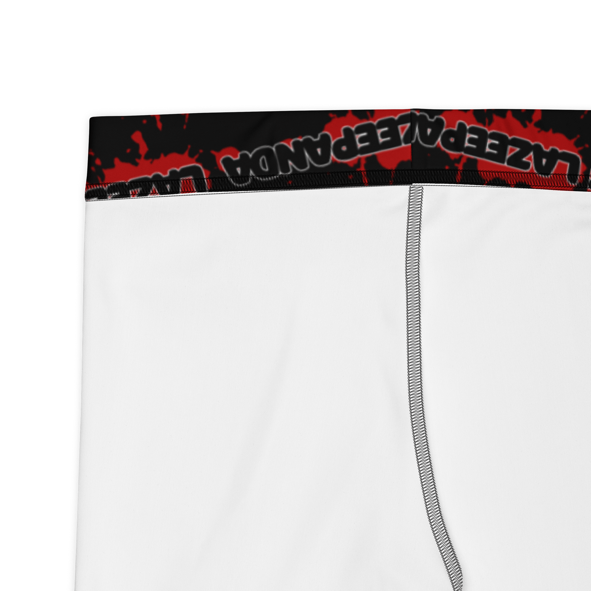 LazeePanda Leggings product image (7)