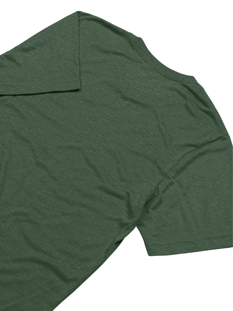 Burger Crew product image (8)