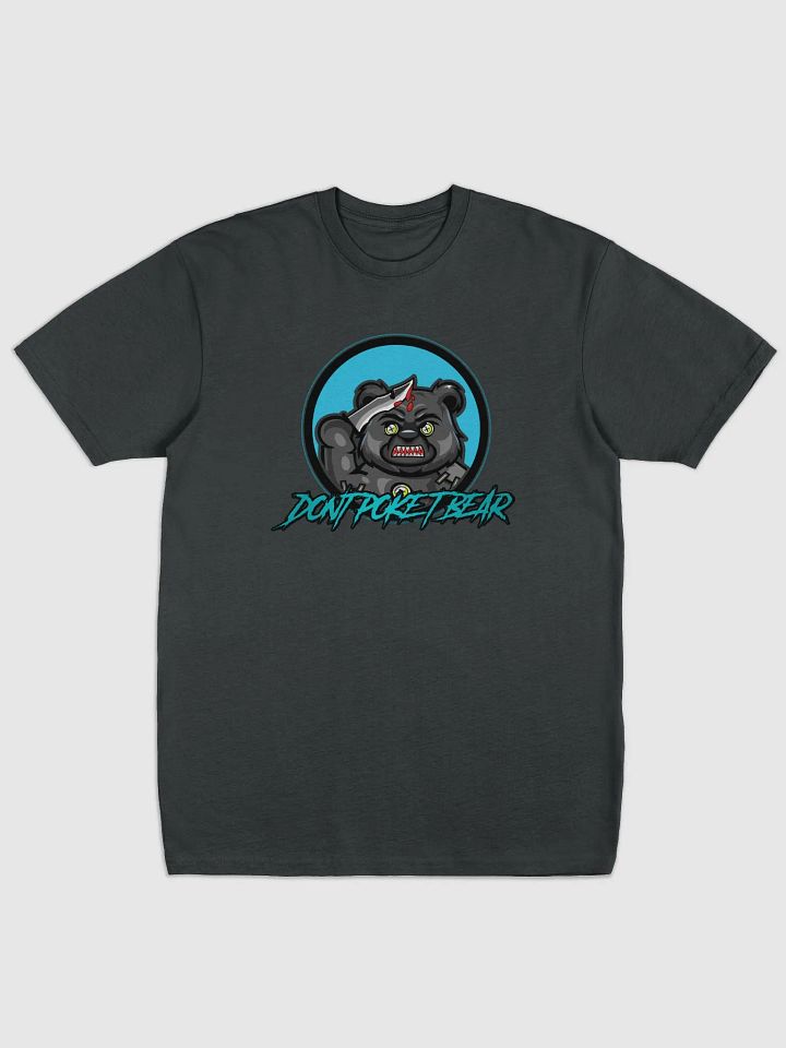 Bear Origin product image (2)